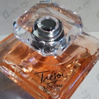 Духи Tresor от Lancome