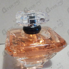 Отзывы Lancome Tresor