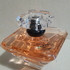 Купить Lancome Tresor Купить Tresor от Lancome