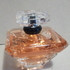 Отзывы Lancome Tresor Духи Tresor от Lancome