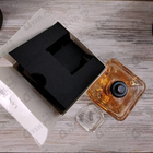 Духи Tresor от Lancome