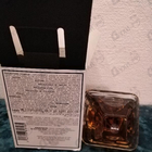 Парфюм Lancome Tresor