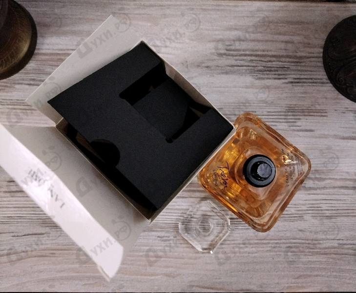 Купить Tresor от Lancome