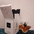 Купить Tresor от Lancome