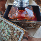 Отзыв Lancome Tresor