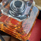 Духи Tresor от Lancome