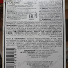 Парфюм Lancome Tresor