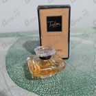 Отзыв Lancome Tresor