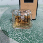 Отзывы Lancome Tresor