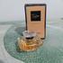 Парфюмерия Tresor от Lancome Купить Lancome Tresor