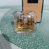 Духи Lancome Tresor Парфюмерия Tresor от Lancome