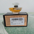 Отзывы Lancome Tresor Духи Tresor от Lancome