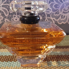 Отзыв Lancome Tresor