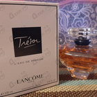 Духи Tresor от Lancome
