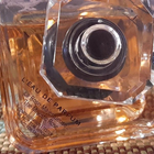 Духи Tresor от Lancome