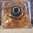 Отзывы Lancome Tresor