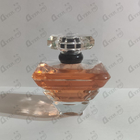 Отзывы Lancome Tresor