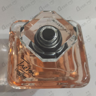 Отзыв Lancome Tresor