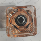 Отзыв Lancome Tresor