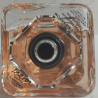 Отзыв Lancome Tresor