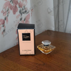 Духи Tresor от Lancome