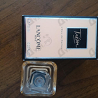 Духи Tresor от Lancome