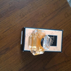 Отзывы Lancome Tresor