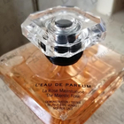 Отзыв Lancome Tresor