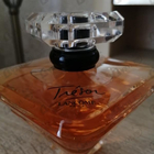 Духи Tresor от Lancome