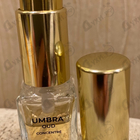 Отзыв Anomalia Paris Umbra Oud