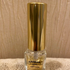 Духи Umbra Oud от Anomalia Paris