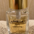 Парфюмерия Umbra Oud от Anomalia Paris