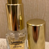 Парфюмерия Umbra Oud от Anomalia Paris