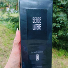 Отзывы Serge Lutens La Nuit Tombee