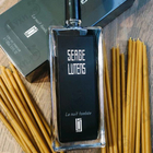 Парфюм Serge Lutens La Nuit Tombee