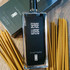 Купить La Nuit Tombee от Serge Lutens