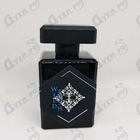Парфюм Initio Wild Rush