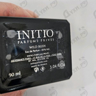 Отзывы Initio Wild Rush