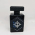 Парфюмерия Wild Rush от Initio