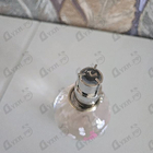 Отзыв Lanvin Eclat D’Arpege White Tea