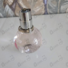 Парфюм Lanvin Eclat D’Arpege White Tea