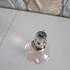 Купить Eclat D’Arpege White Tea от Lanvin