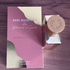 Парфюмерия Rose Magnitude от Goldfield & Banks Australia