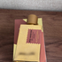 Купить Rose Magnitude от Goldfield & Banks Australia
