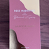 Отзывы Goldfield & Banks Australia Rose Magnitude
