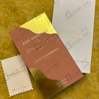 Отзывы Goldfield & Banks Australia Rose Magnitude