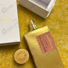 Парфюм Goldfield & Banks Australia Rose Magnitude