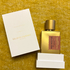 Отзывы Goldfield & Banks Australia Rose Magnitude