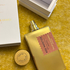 Духи Rose Magnitude от Goldfield & Banks Australia