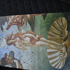 Парфюм Argos Birth Of Venus